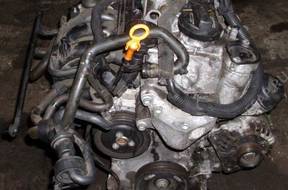 VW SKODA SEAT двигатель AZQ 1.2 12V 65TYS л.с.