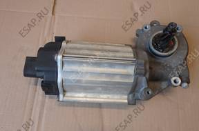 VW SKODA SEAT MAGIEL УСИЛИТЕЛЬ STEROWNIK 1K0909144R