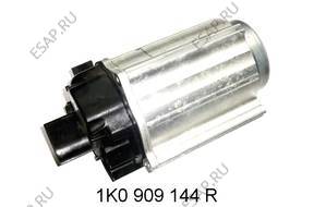 VW SKODA SEAT MAGIEL УСИЛИТЕЛЬ STEROWNIK 1K0909144R