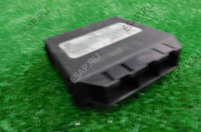VW SKODA SEAT МОДУЛЬ БЛОК УПРАВЛЕНИЯ PDC 1K0919475