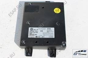 VW SKODA SEAT МОДУЛЬ БЛОК УПРАВЛЕНИЯ ТЕЛЕФОНОМ 1K8035730C
