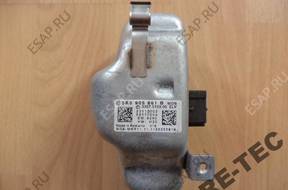 VW SKODA SEAT МОДУЛЬ БЛОКИРОВКА РУЛЯ 5K0905861B