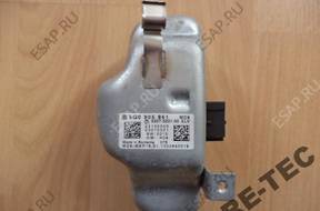VW SKODA SEAT МОДУЛЬ БЛОКИРОВКА РУЛЯ 5Q0905861