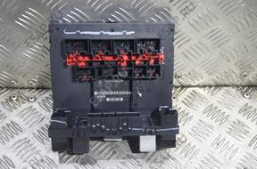 VW Skoda Seat МОДУЛЬ бортовой сетью 3C8937049D