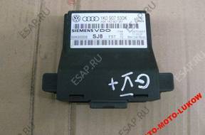 VW SKODA SEAT МОДУЛЬ GATEWAY 1K0907530 K