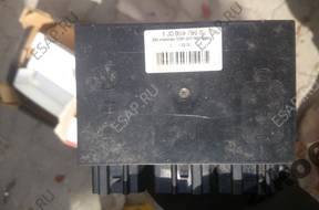 VW SKODA SEAT МОДУЛЬ КОМФОРТА 1J0959799S