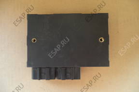 VW Skoda Seat МОДУЛЬ komfortu 1C0962258AA