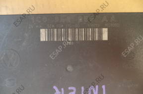 VW Skoda Seat МОДУЛЬ komfortu 1C0962258AA