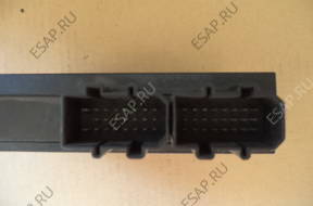 VW Skoda Seat МОДУЛЬ komfortu 1C0962258AA