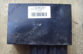 VW SKODA SEAT МОДУЛЬ KOMFORTU 1CO962258J