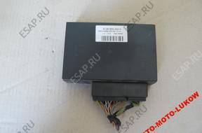 VW SKODA SEAT МОДУЛЬ KOMFORTU 6Q0959433 H