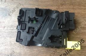 VW Skoda Seat МОДУЛЬ ПОДРУЛЕВОЙ 1K0953549BR
