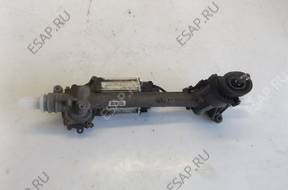 VW SKODA SEAT PRZEDADNIA РУЛЕВАЯ РЕЙКА 1K1423051EA