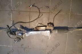 VW SKODA SEAT PRZEDADNIA РУЛЕВАЯ РЕЙКА 1K1423051EA