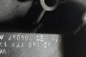 VW SKODA SEAT PRZEKŁADNIA РУЛЕВАЯ РЕЙКА 1K1423051BH