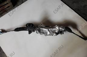 VW SKODA SEAT PRZEKŁADNIA РУЛЕВАЯ РЕЙКА 1K1423051CP