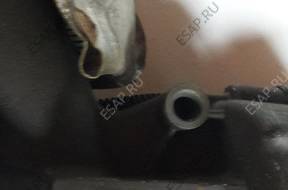 VW SKODA SEAT PRZEKŁADNIA РУЛЕВАЯ РЕЙКА 1K1423051CP