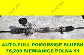 VW SKODA SEAT РУЛЕВАЯ РЕЙКА 6Q1423051AF