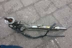 VW SKODA SEAT РУЛЕВАЯ РЕЙКА 6Q1423051AF