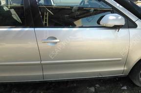 VW SKODA SEAT РУЛЕВАЯ РЕЙКА 6Q1423055AD