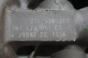 vw skoda seat РУЛЕВАЯ РЕЙКА
