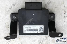 VW SKODA SEAT СТАБИЛИЗАТОР НАПРЯЖЕНИЯ NAPICIA 3AA 919 041