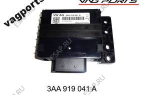 VW SKODA SEAT СТАБИЛИЗАТОР НАПРЯЖЕНИЯ NAPICIA 3AA919041A