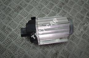 VW SKODA SEAT sterownik РУЛЕВАЯ РЕЙКА 1K0909144R