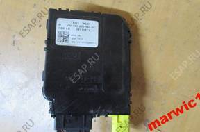 VW SKODA SEAT TASMA ПОДРУЛЕВОЙ 1K0953549BF