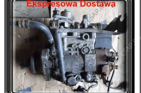 VW SKODA SEAT ТНВД 028130110S