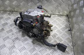 VW Skoda Seat ТНВД 038130107D