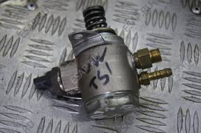VW Skoda Seat ТНВД 03C127026D