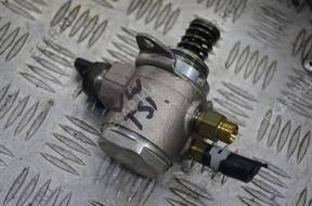 VW Skoda Seat ТНВД 03C127026E