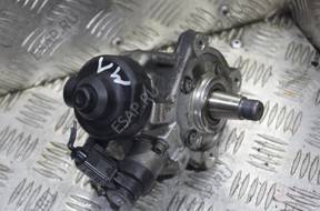 VW Skoda Seat ТНВД 03L130755AC