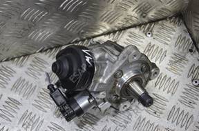 VW Skoda Seat ТНВД 03L130755L