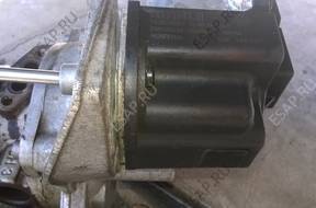 VW, SKODA, SEAT ТУРБИНА  1.2 tsi 03F145701K