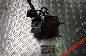 VW SKODA  ТУРБИНА 1.9 TDI AHU 028145702 P-