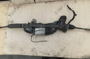VW SKODA YETI РУЛЕВАЯ РЕЙКА 1K1423051ES,1K0909144P
