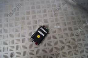 VW SPORTSVAN 1.6 TDI МОДУЛЬ USB HUB 5G0035953