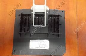 VW SPORTSVAN БЛОК УПРАВЛЕНИЯ BSI 5Q0937086S