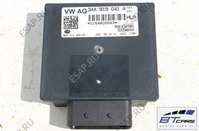 VW СТАБИЛИЗАТОР НАПРЯЖЕНИЯ NAPICIA 3AA 919 041 A 3AA919041A