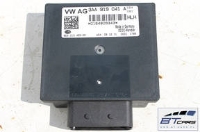 VW СТАБИЛИЗАТОР НАПРЯЖЕНИЯ NAPICIA 3AA 919 041 A 3AA919041A