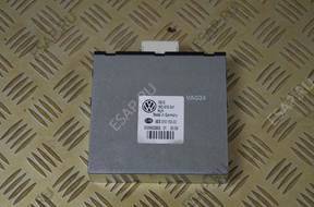 VW СТАБИЛИЗАТОР НАПРЯЖЕНИЯ NAPIECIA 1K0919041