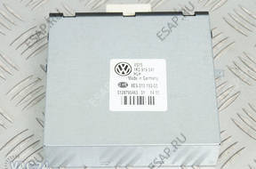 VW СТАБИЛИЗАТОР НАПРЯЖЕНИЯ NAPIECIA 1K0919041