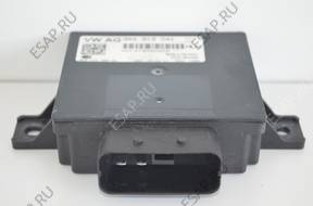 VW СТАБИЛИЗАТОР НАПРЯЖЕНИЯ NAPIECIA 3AA919041