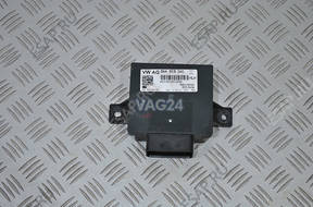 VW СТАБИЛИЗАТОР НАПРЯЖЕНИЯ NAPIECIA 3AA919041A