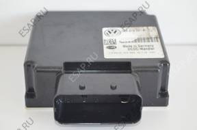 VW СТАБИЛИЗАТОР НАПРЯЖЕНИЯ NAPIECIA 3AA919041A
