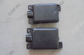 VW STEROWNK АССИСТЕНТ PASA 5Q0907685B 5Q0907686B