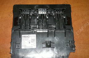 VW STERWONIK МОДУЛЬ ZASILANIA 5K0 907 086 J