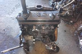 VW T4 1,9 TD ABL ДВИГАТЕЛЬ